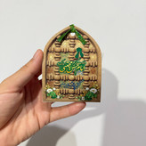 گیفت باکس ولادت امام حسن ع